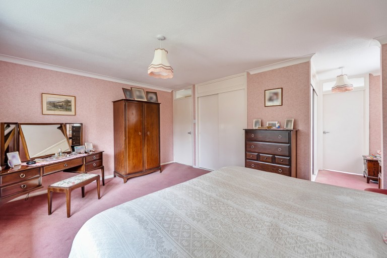 Images for Dorincourt, Pyrford