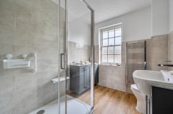 Images for Dorincourt, Pyrford