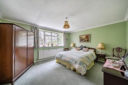 Images for Dorincourt, Pyrford