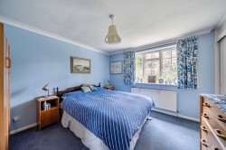 Images for Dorincourt, Pyrford