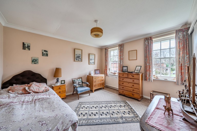 Images for Dorincourt, Pyrford