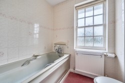 Images for Dorincourt, Pyrford