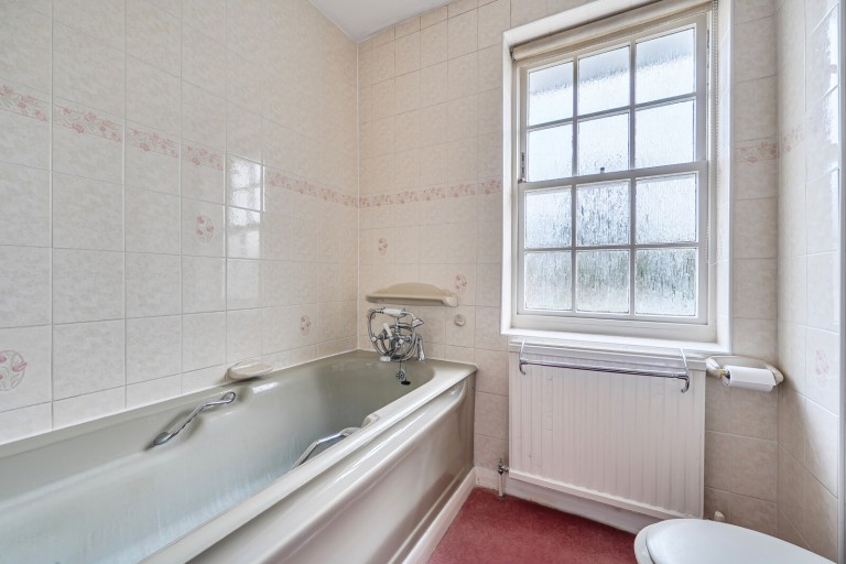 Images for Dorincourt, Pyrford