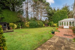 Images for Dorincourt, Pyrford