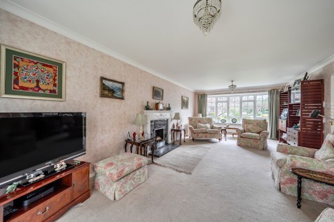 Click the photo for more details of Dorincourt, Pyrford