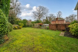 Images for Dorincourt, Pyrford