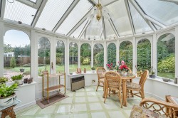 Images for Dorincourt, Pyrford