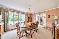 Images for Dorincourt, Pyrford