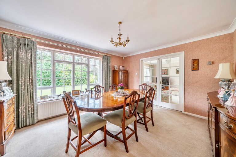 Images for Dorincourt, Pyrford