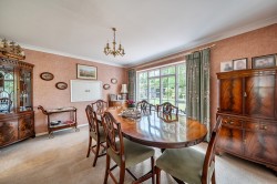 Images for Dorincourt, Pyrford