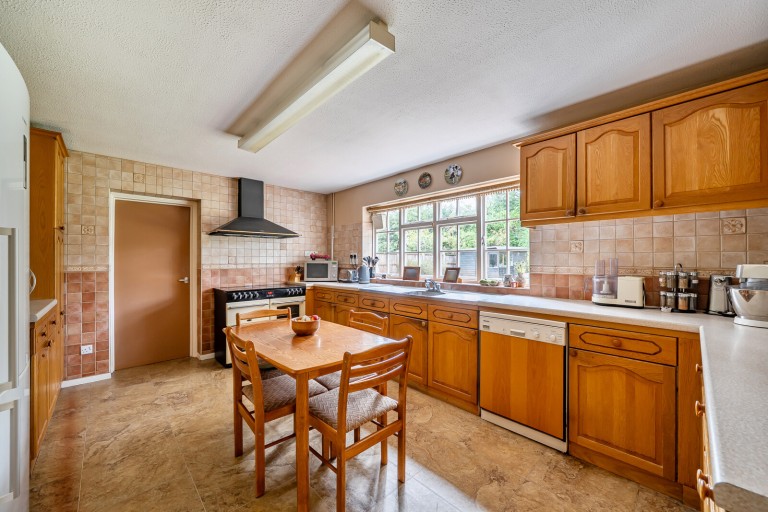 Images for Dorincourt, Pyrford