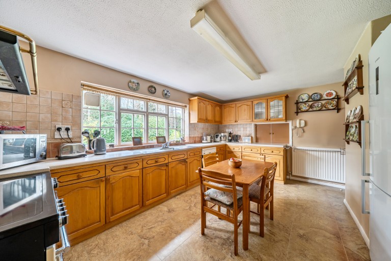 Images for Dorincourt, Pyrford