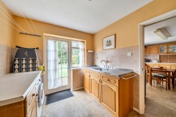 Images for Dorincourt, Pyrford