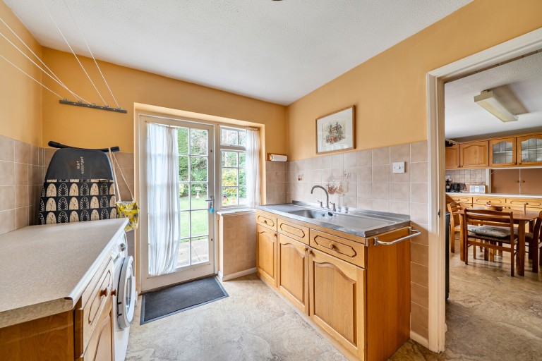 Images for Dorincourt, Pyrford