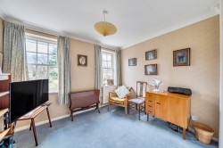 Images for Dorincourt, Pyrford