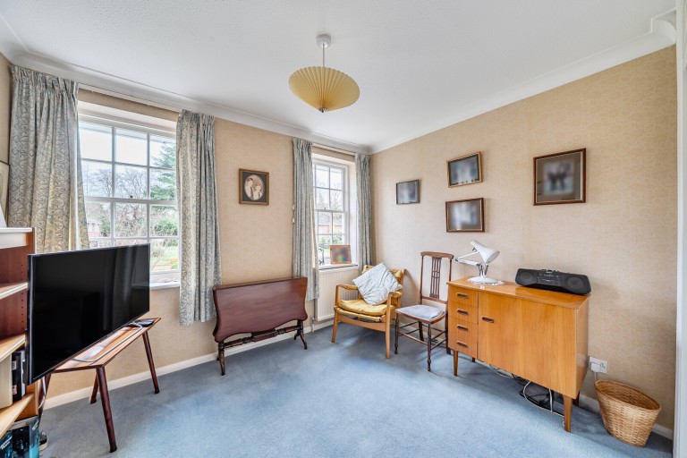 Images for Dorincourt, Pyrford