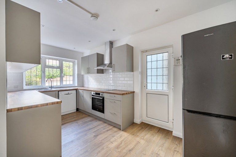 Images for Broomcroft Close, Pyrford, Surrey