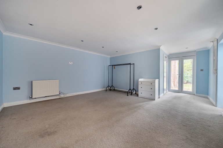 Images for Broomcroft Close, Pyrford, Surrey