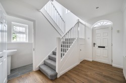 Images for Broomcroft Close, Pyrford, Surrey