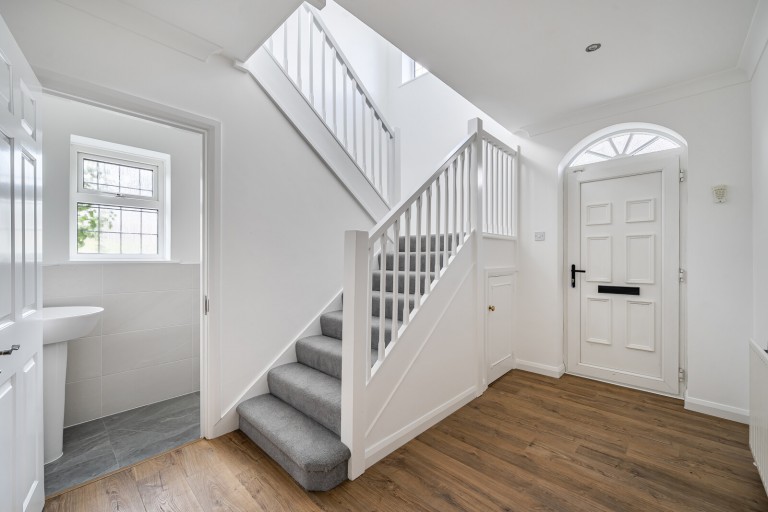Images for Broomcroft Close, Pyrford, Surrey