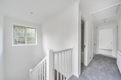 Images for Broomcroft Close, Pyrford, Surrey