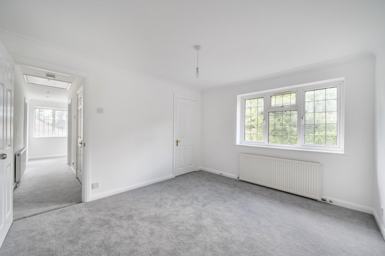 Images for Broomcroft Close, Pyrford, Surrey