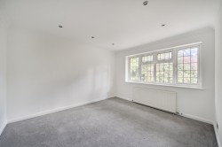 Images for Broomcroft Close, Pyrford, Surrey