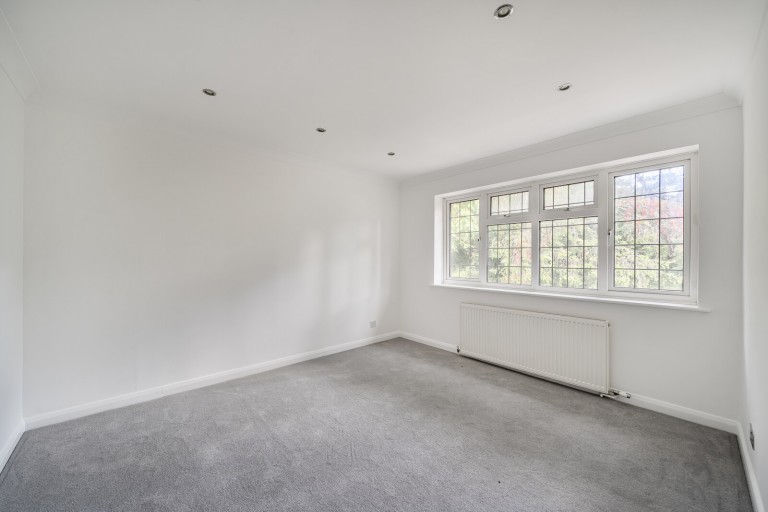 Images for Broomcroft Close, Pyrford, Surrey