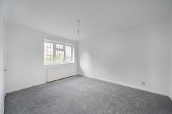 Images for Broomcroft Close, Pyrford, Surrey