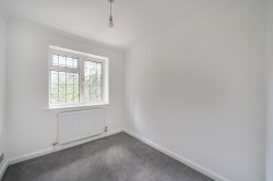 Images for Broomcroft Close, Pyrford, Surrey