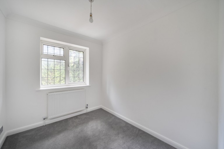 Images for Broomcroft Close, Pyrford, Surrey