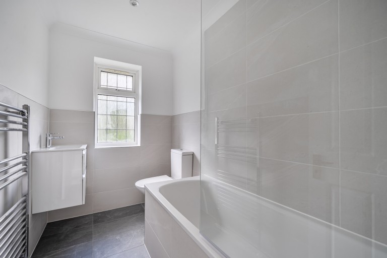 Images for Broomcroft Close, Pyrford, Surrey