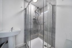 Images for Broomcroft Close, Pyrford, Surrey