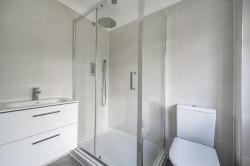 Images for Broomcroft Close, Pyrford, Surrey