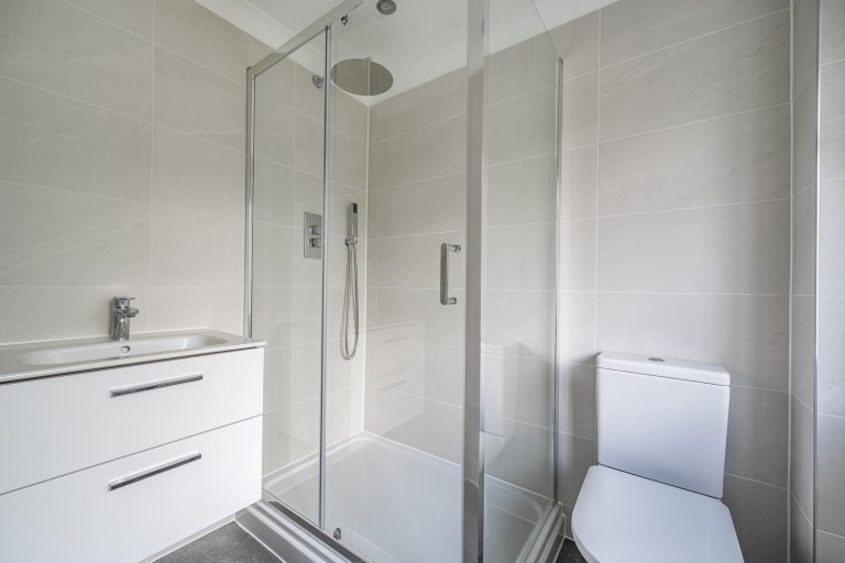 Images for Broomcroft Close, Pyrford, Surrey