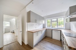 Images for Broomcroft Close, Pyrford, Surrey
