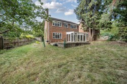 Images for Broomcroft Close, Pyrford, Surrey