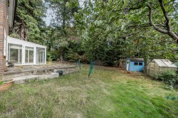 Images for Broomcroft Close, Pyrford, Surrey