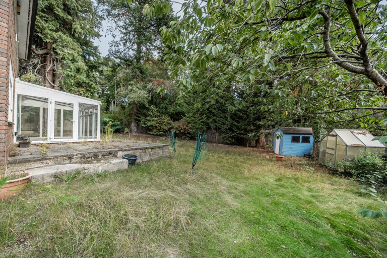 Images for Broomcroft Close, Pyrford, Surrey