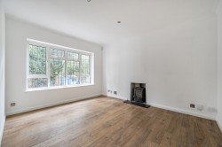 Images for Broomcroft Close, Pyrford, Surrey