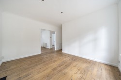 Images for Broomcroft Close, Pyrford, Surrey