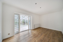 Images for Broomcroft Close, Pyrford, Surrey
