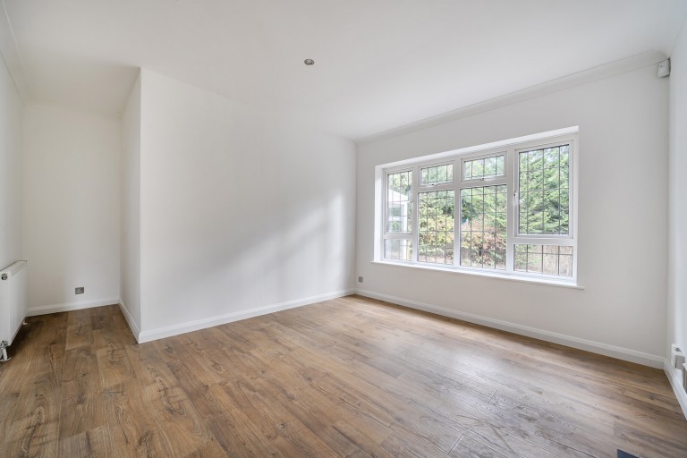 Images for Broomcroft Close, Pyrford, Surrey