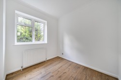 Images for Broomcroft Close, Pyrford, Surrey