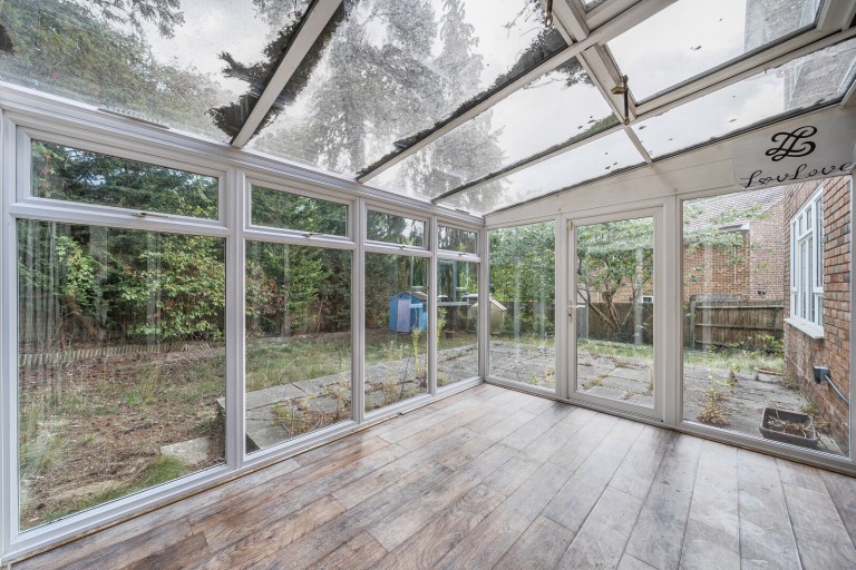 Images for Broomcroft Close, Pyrford, Surrey
