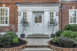 Images for Dartnell Park Road, West Byfleet, Surrey