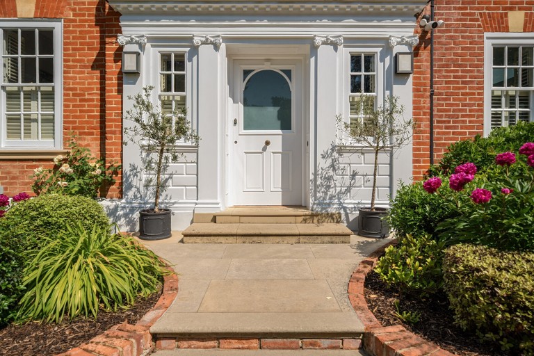 Images for Dartnell Park Road, West Byfleet, Surrey