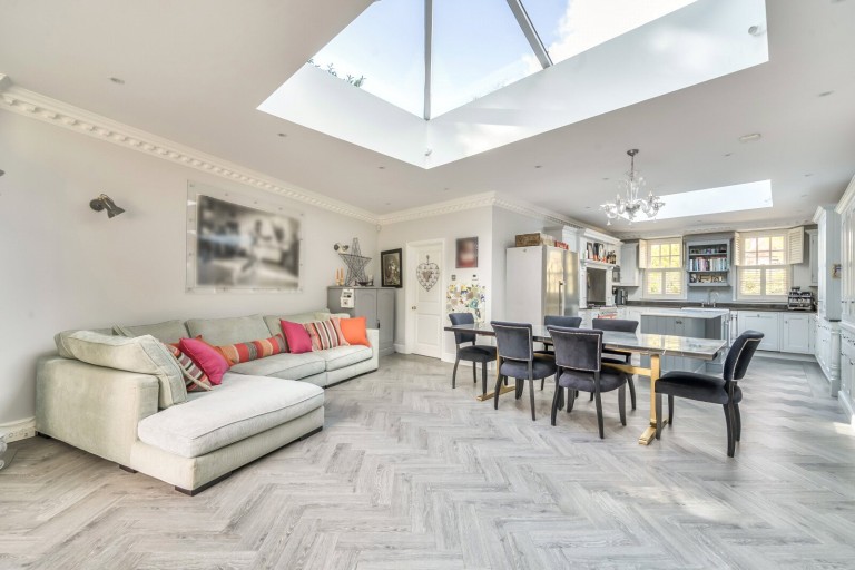 Images for Dartnell Park Road, West Byfleet, Surrey