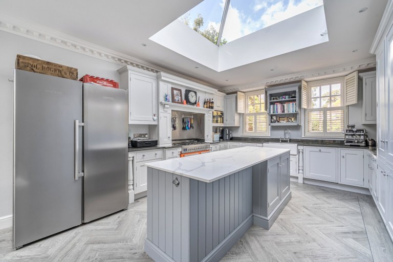 Images for Dartnell Park Road, West Byfleet, Surrey