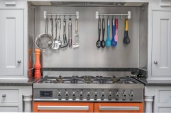 Images for Dartnell Park Road, West Byfleet, Surrey